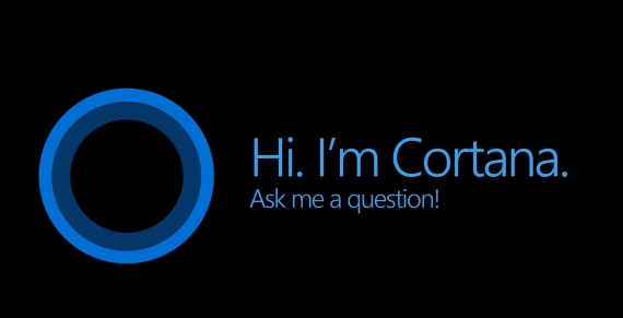 Cortana, Η Microsoft βγάζει από το παιχνίδι του ανταγωνισμού την Cortana