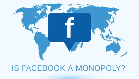 facebook monopoly 570px