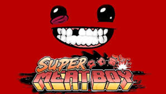 Αποκτήστε εντελώς δωρεάν Super Meat Boy, Αποκτήστε εντελώς δωρεάν το Super Meat Boy