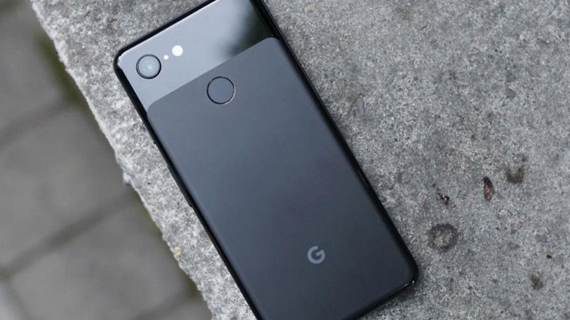 Google Pixel, Το πρώτο φθηνό Google Pixel θα κυκλοφορήσει μέσα στο 2019