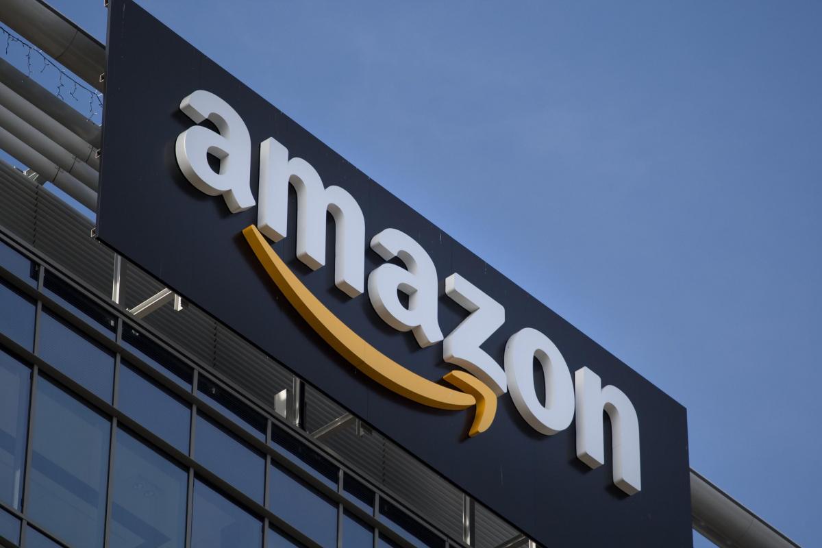 , Amazon: Επενδύει εκατομμύρια δολάρια για την δημιουργία video games