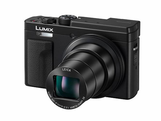 -compact-panasonic-lumix-tz95