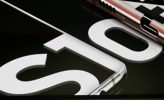 Galaxy S10e, Μάθε τα πάντα για το νέο Samsung Galaxy S10e