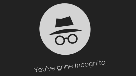 Chrome Incognito Mode, Σφάλμα που απαγορεύει τη χρήση του incognito mode στον Chrome θα διορθωθεί σύντομα