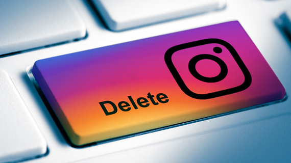 Instagram followers διαγραφή, Μαζική διαγραφή followers στο Instagram εξαιτίας άγνωστου σφάλματος