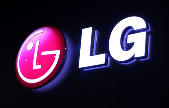 , Η LG θα συνεχίζει να κατασκευάζει κινητά παρά τις τεράστιες απώλειες
