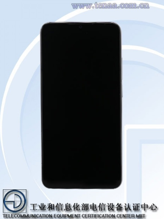 Meizu Note 9, Meizu Note 9: Φωτογραφίες και χαρακτηριστικά του νέου midrange smartphone