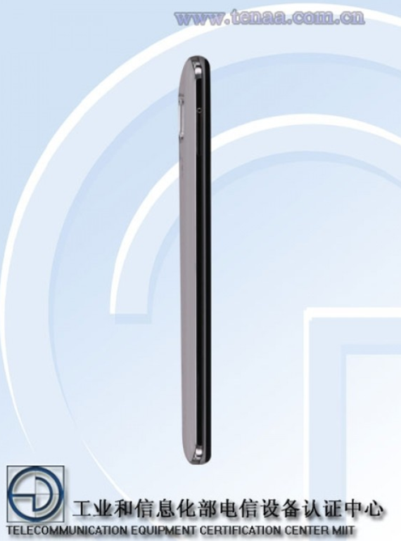 Meizu Note 9, Meizu Note 9: Φωτογραφίες και χαρακτηριστικά του νέου midrange smartphone [update]