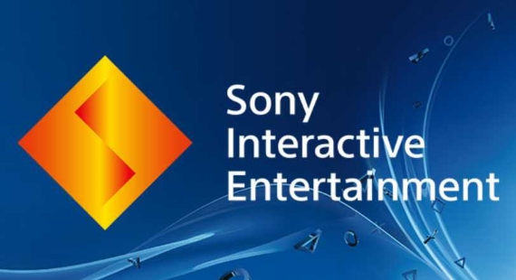 Jim Ryan, Jim Ryan: Ο νέος CEO της Sony Interactive Entertainment