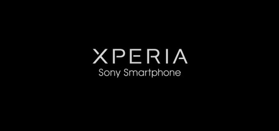 Sony Xperia 10, Η Sony Mobile ετοιμάζει νέα σειρά mid-range smartphones