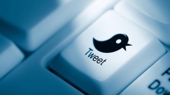 Twitter, Το Twitter ακόμη προσπαθεί να βρει πως θα επιτρέπει στους χρήστες να αλλάζουν τα Tweet τους