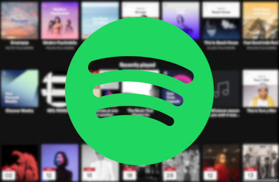 , Spotify: Θα απενεργοποιεί λογαριασμούς με ad-blockers