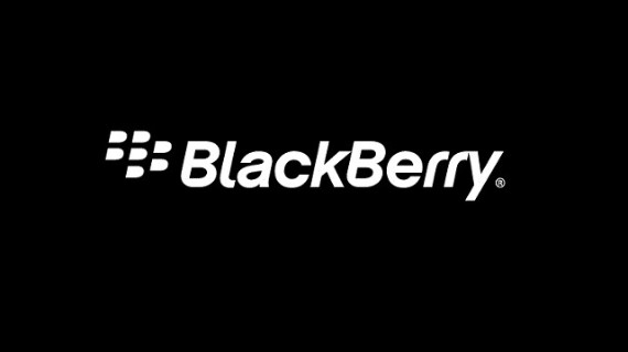 BlackBerry Ltd, Η BlackBerry κατέθεσε μήνυση εναντίον του Twitter