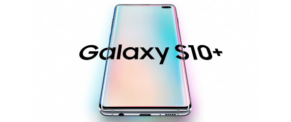 Galaxy S10+ 1TB Ελλάδα τιμή, Οι επίσημες τιμές των Samsung Galaxy S10e, S10, S10+ στην Ελλάδα