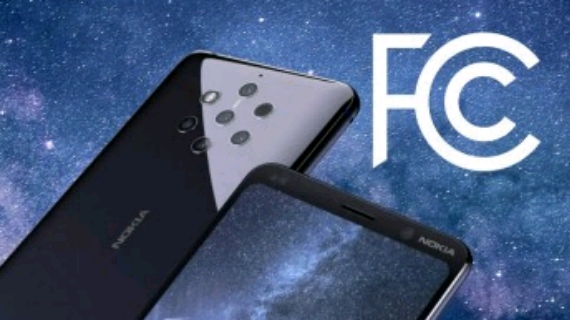 Nokia 9 PureView, Νέες πληροφορίες για τα Nokia 9 PureView και Nokia 1 Plus