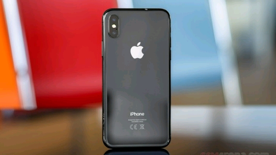 Apple πουλάει ανακατασκευασμένα IPhone X 769 δολάρια, Η Apple πουλάει ανακατασκευασμένα iPhone X από 769 δολάρια