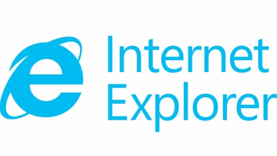 Internet Explorer, Η Microsoft προειδοποιεί: Σταματήστε να κάνετε χρήση του Internet Explorer