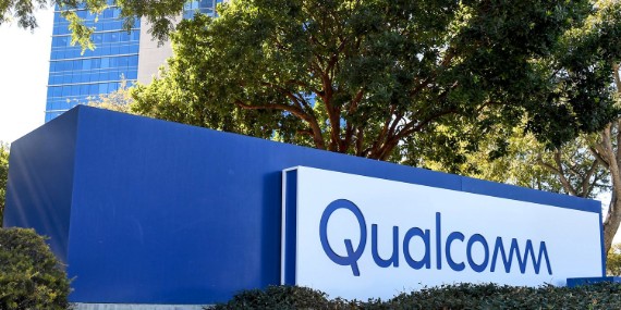 Qualcomm, MWC 2019: Η Qualcomm θα κάνει τα VR/AR headsets συμβατά με τα κινητά