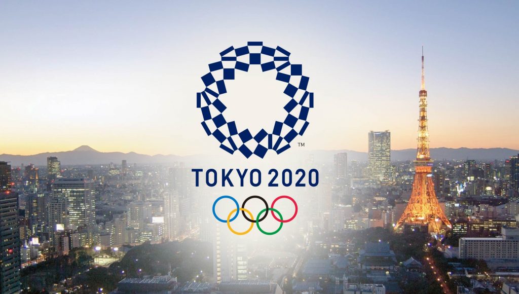 Tokyo ολυμπιακοί αγώνες ρομπότ, Toyota και Panasonic δημιούργησαν ρομπότ για τους Ολυμπιακούς Αγώνες του 2020
