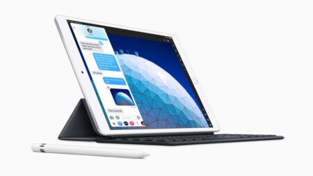 Η τιμή των νέων iPad Air και iPad mini στην Ελλάδα