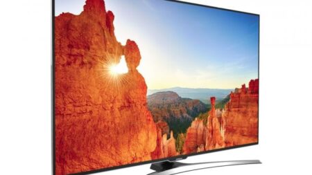 Mega Διαγωνισμός: Κερδίστε την 65άρα Ultra HD LED TV Hitachi 65HL7000 από το You.gr [Έχουμε νικητή!]