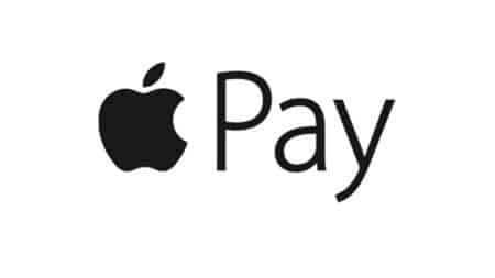 Apple Pay: Έρχεται σύντομα στην Ελλάδα ;