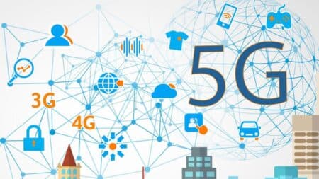 Η Huawei είναι αναξιόπιστη για το 5G υποστηρίζουν οι μυστικές υπηρεσίες της Γερμανίας