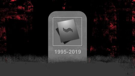 Η Adobe τερματίζει οριστικά τον Shockwave Player