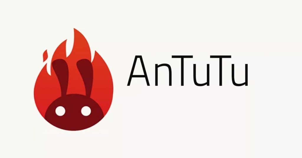 AnTuTu, Τα Android smartphones με τις καλύτερες επιδόσεις στο AnTuTu &#8211; Φεβρουάριος 2019