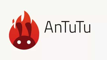 Τα Android smartphones με τις καλύτερες επιδόσεις στο AnTuTu – Φεβρουάριος 2019