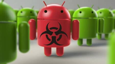 Απάτη με διαφημίσεις στο Android αποφέρει εκατομμύρια και καταναλώνει τα mobile δεδομένα