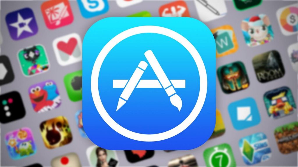 Δωρεάν Εφαρμογές, Απόκτησε δωρεάν 65 paid iOS εφαρμογές και παιχνίδια [Σάββατο 23 Μαρτίου]