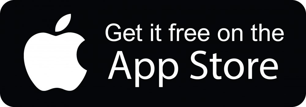 Δωρεάν Εφαρμογές, Απόκτησε δωρεάν 47 paid iPhone και iPad εφαρμογές και παιχνίδια [Τρίτη 26 Μαρτίου]