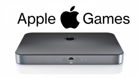 Apple: Πόσο πιθανό είναι να ετοιμάζει gaming συνδρομητική υπηρεσία