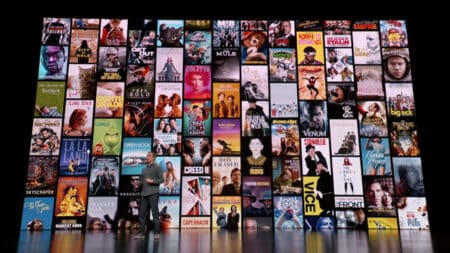 Apple TV Channels: Η αναβαθμισμένη έκδοση του TV app με δεκάδες νέα κανάλια σε 100+ χώρες