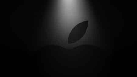 To Apple TV θα ξοδέψει 1 δισ. δολάρια για πρωτότυπο περιεχόμενο