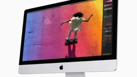 Η τιμή των νέων iMac 2019 στην Ελλάδα