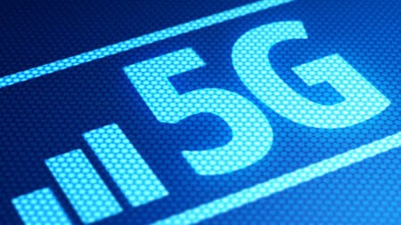 Ο CEO των 5G προϊόντων της Huawei θεωρεί ότι το 6G δεν θα είναι διαθέσιμο πριν το 2030