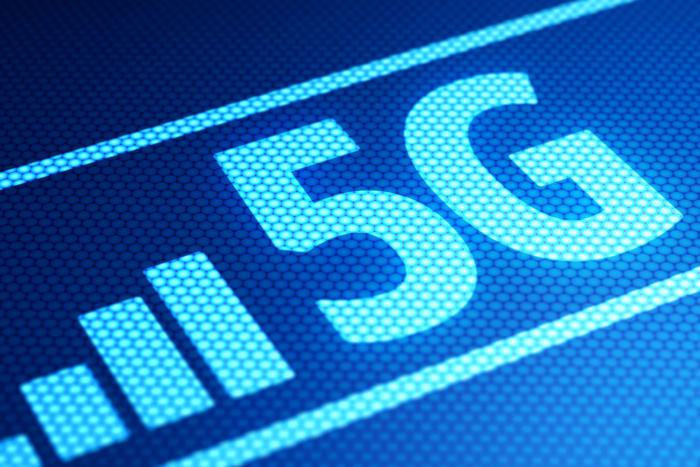 5G, Η Ιταλία γίνεται η 3η ευρωπαϊκή χώρα με δίκτυο 5G