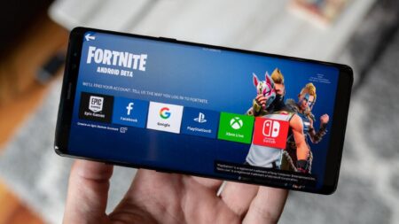 Facebook: Προσθέτει Gaming Tab στο application για πολύ κάψιμο