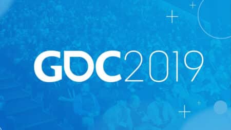 Game Developers Conference 2019: Οι πέντε σημαντικότερες ανακοινώσεις του συνεδρίου