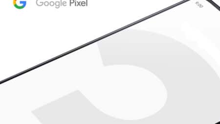 Google Pixel 4: Σχεδιασμός, χαρακτηριστικά, τιμή και ημερομηνία κυκλοφορίας