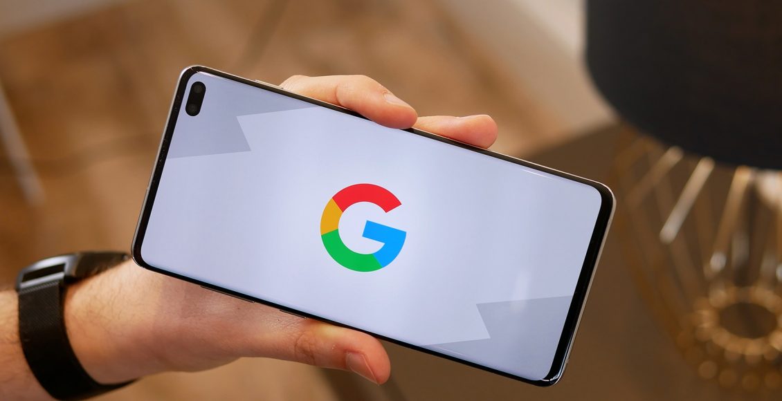 Google Pixel 4: Νέο leak υποστηρίζει ότι έρχονται μεγάλες αλλαγές