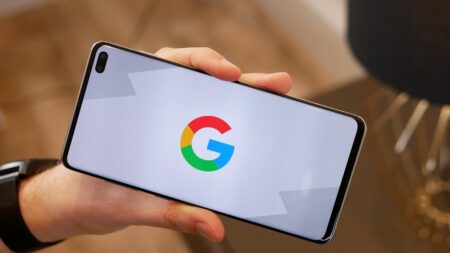 Google Pixel 4 XL: Διέρρευσε σχέδιο και render που αποκαλύπτει το design
