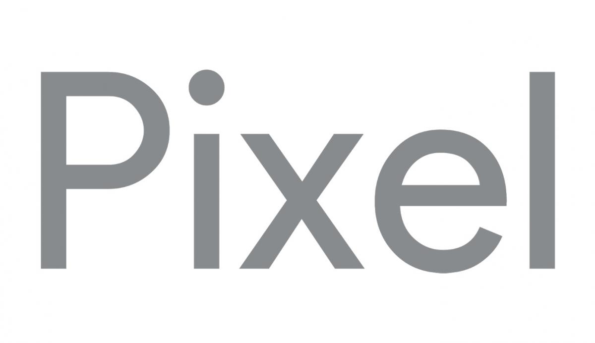 Google Pixel 4, Google Pixel 4: Σχεδιασμός, χαρακτηριστικά, τιμή και ημερομηνία κυκλοφορίας