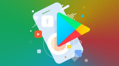 Google Play Store: Αλλάζουν τα εικονίδια όλων των εφαρμογών, και γίνονται όλα squircle
