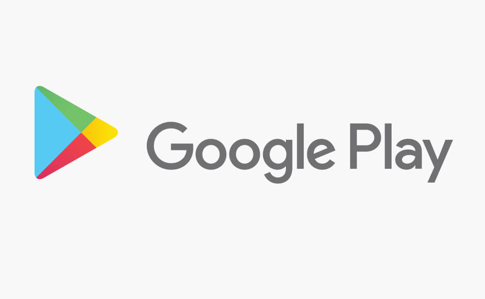 , Η Google στηρίζει τους δημιουργούς του Google Play και μειώνει το Developer Service Fee
