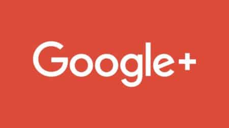 Google+: Προσπάθεια διάσωσης των δεδομένων από την Internet Archive