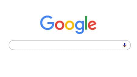 Google Search: Η νέα εμφάνιση της Android εφαρμογής σύντομα διαθέσιμη για όλους