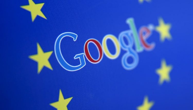 Google, Η Ευρωπαϊκή Ένωση πιέζει για μία ακόμη φορά τη Google να γίνει λιγότερο μονοπωλιακή